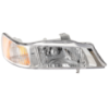 Picture of Headlight
