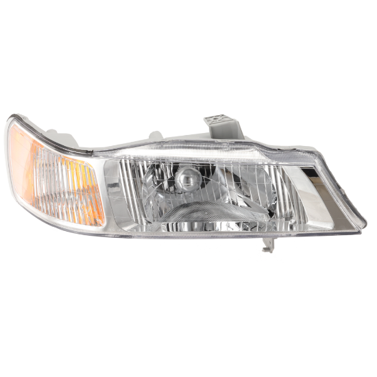Picture of Headlight