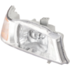 Picture of Headlight