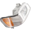 Picture of Headlight
