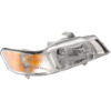 Picture of Headlight