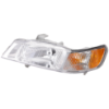 Picture of Headlight