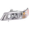 Picture of Headlight