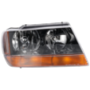 Picture of Headlight