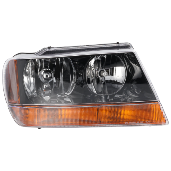 Picture of Headlight
