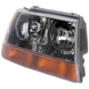 Picture of Headlight