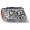 Picture of Headlight