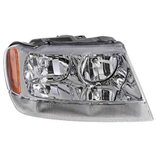 Picture of Headlight