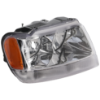 Picture of Headlight