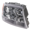 Picture of Headlight