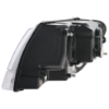 Picture of Headlight