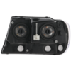 Picture of Headlight