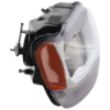 Picture of Headlight