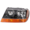 Picture of Headlight