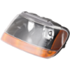 Picture of Headlight