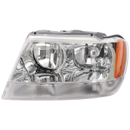 Picture of Headlight
