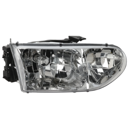 Picture of Headlight