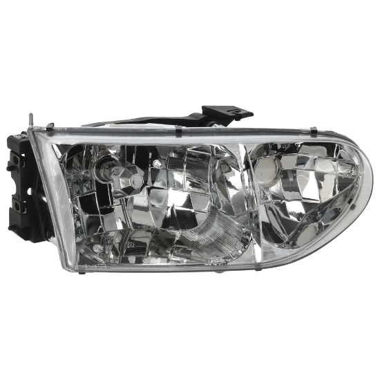Picture of Headlight