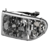 Picture of Headlight