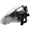 Picture of Headlight