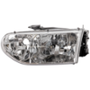Picture of Headlight