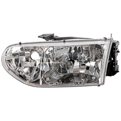 Picture of Headlight