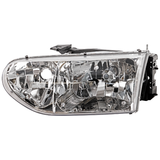 Picture of Headlight
