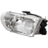 Picture of Headlight