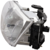Picture of Headlight