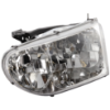 Picture of Headlight