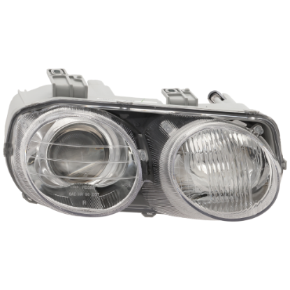 Picture of Headlight