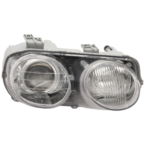 Picture of Headlight
