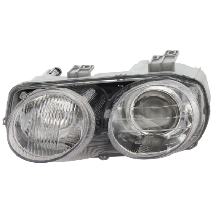 Picture of Headlight