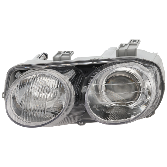 Picture of Headlight