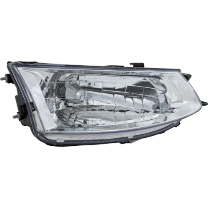 Picture of Headlight