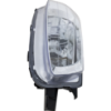 Picture of Headlight
