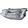 Picture of Headlight