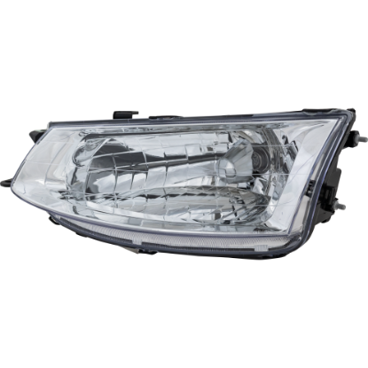 Picture of Headlight