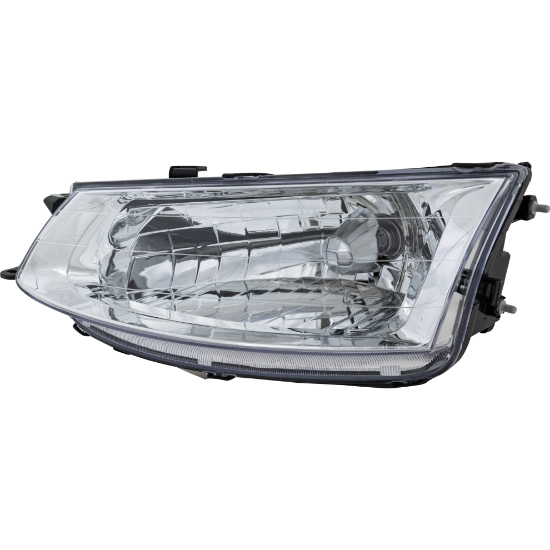 Picture of Headlight