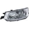 Picture of Headlight