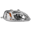 Picture of Headlight
