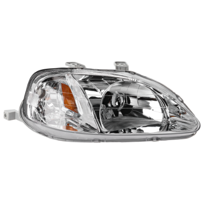 Picture of Headlight