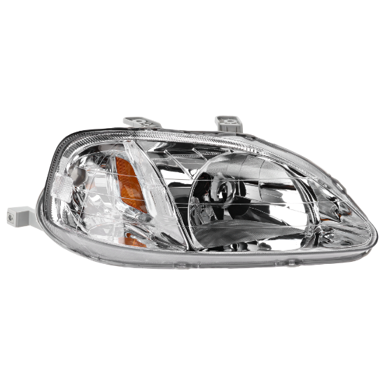 Picture of Headlight