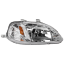 Picture of Headlight
