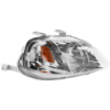 Picture of Headlight