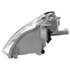 Picture of Headlight