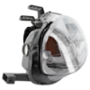 Picture of Headlight