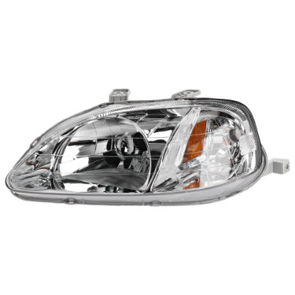 Picture of Headlight