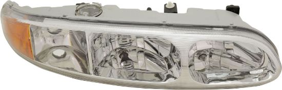 Picture of Headlight
