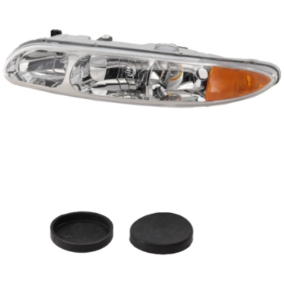Picture of Headlight